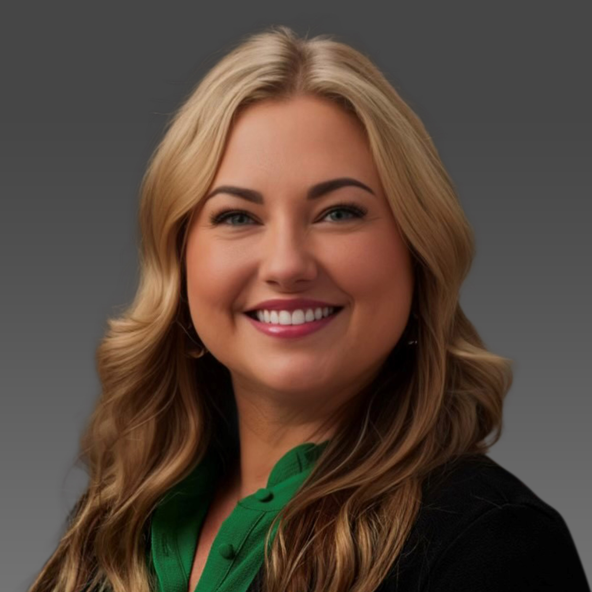 Leslie Wilkerson