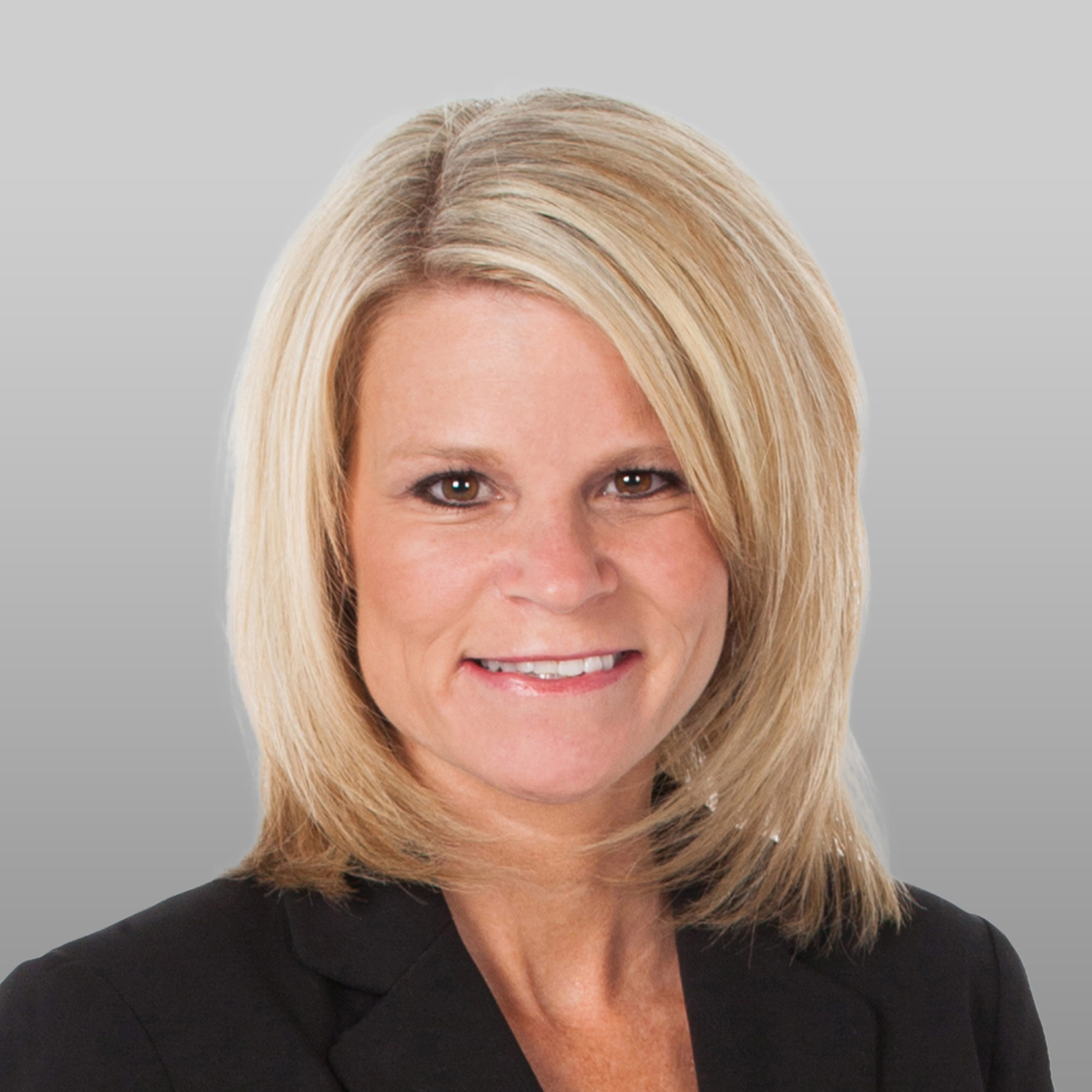 Tonya Pfieffer