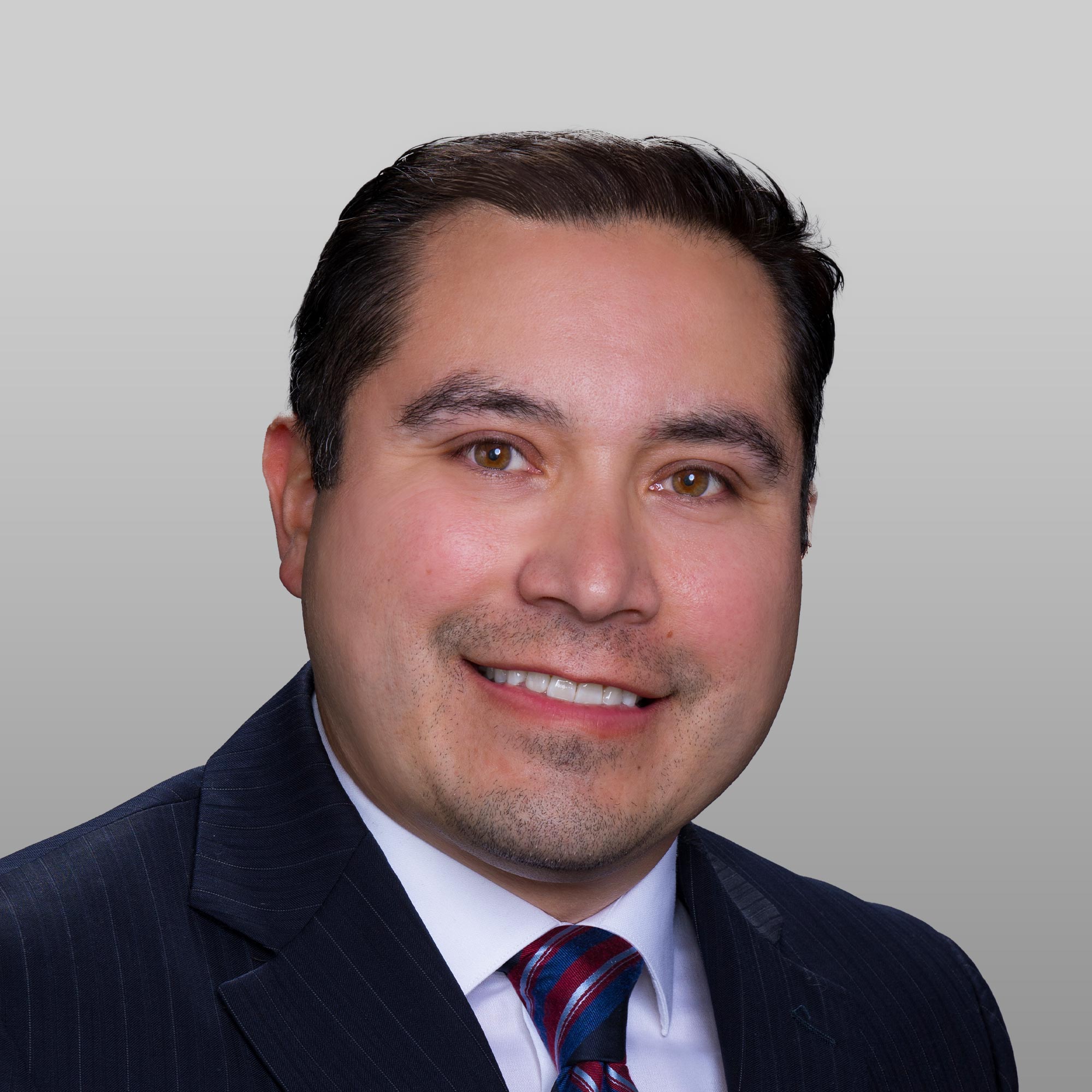 Marcus Villafranca