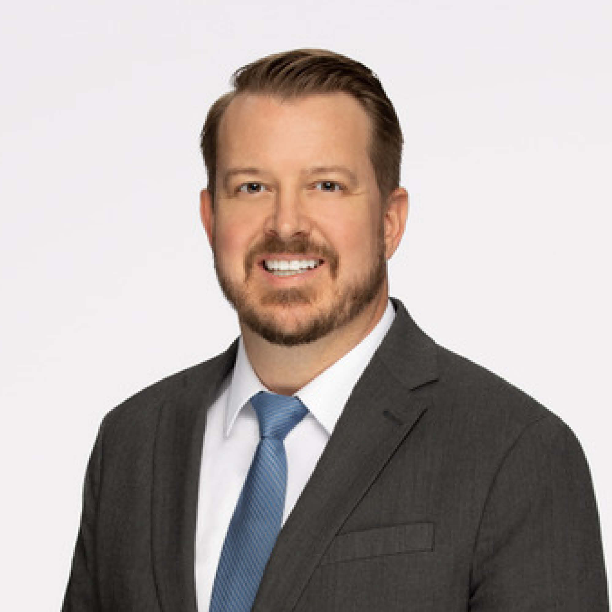 Zach Brewer