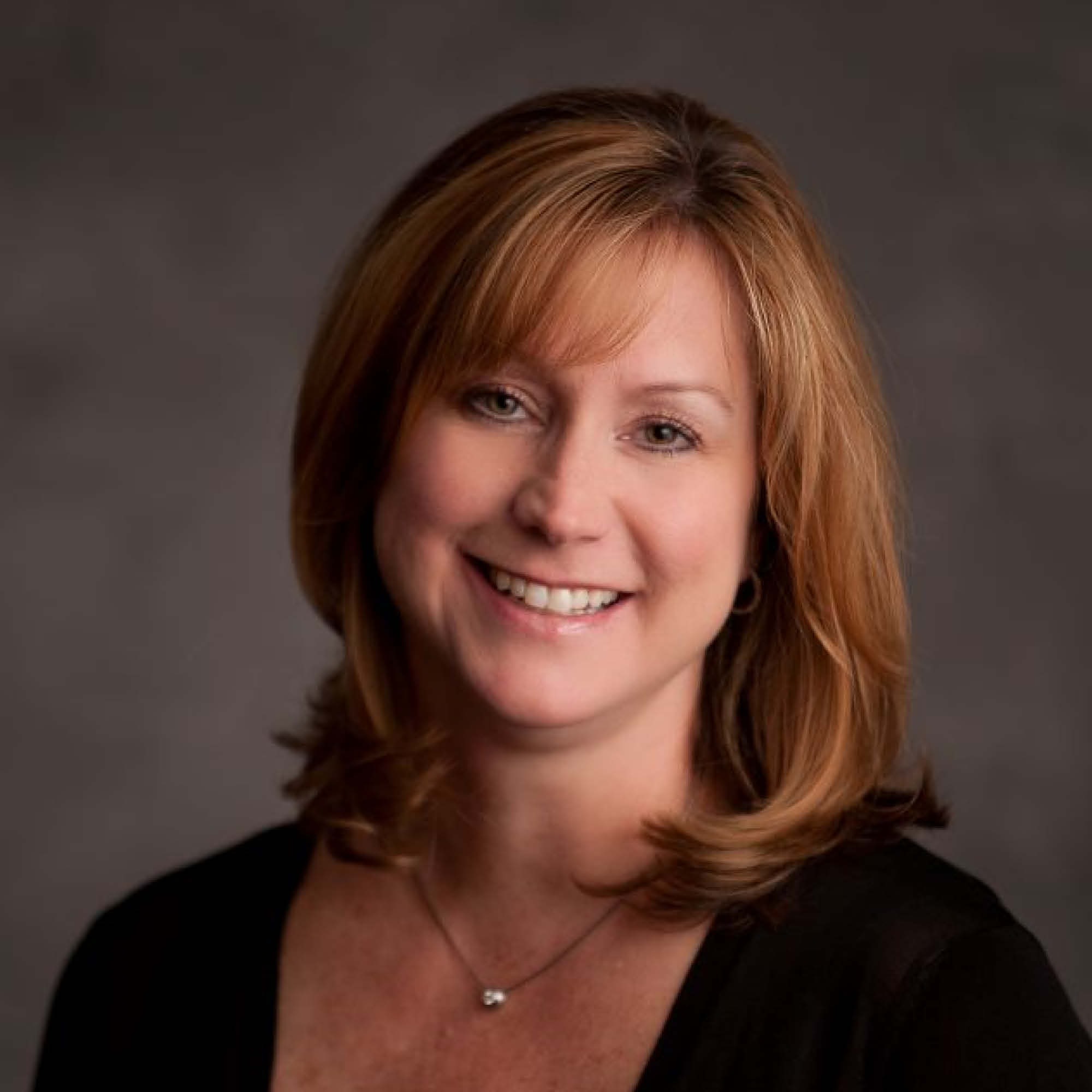 Cindi Combs