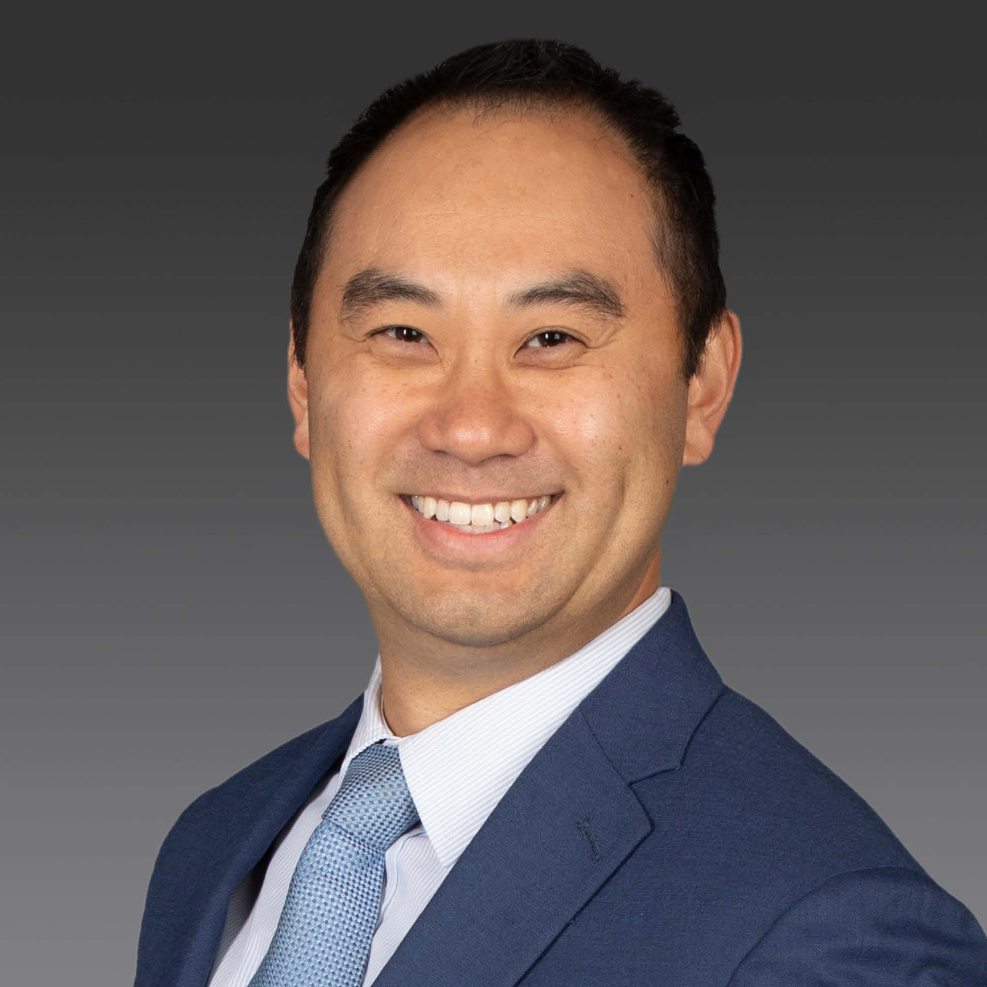 David Dang