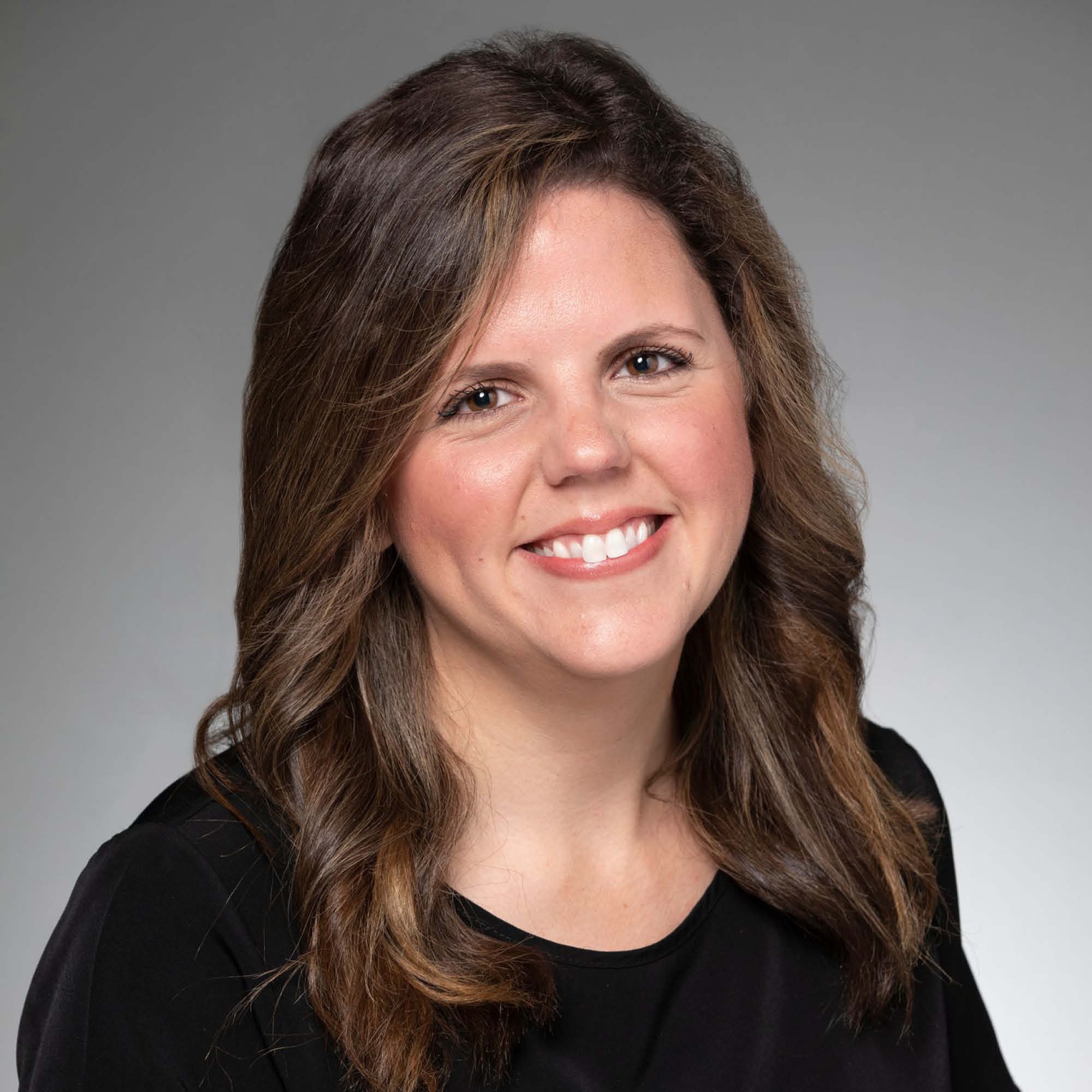 Karla Lindsey