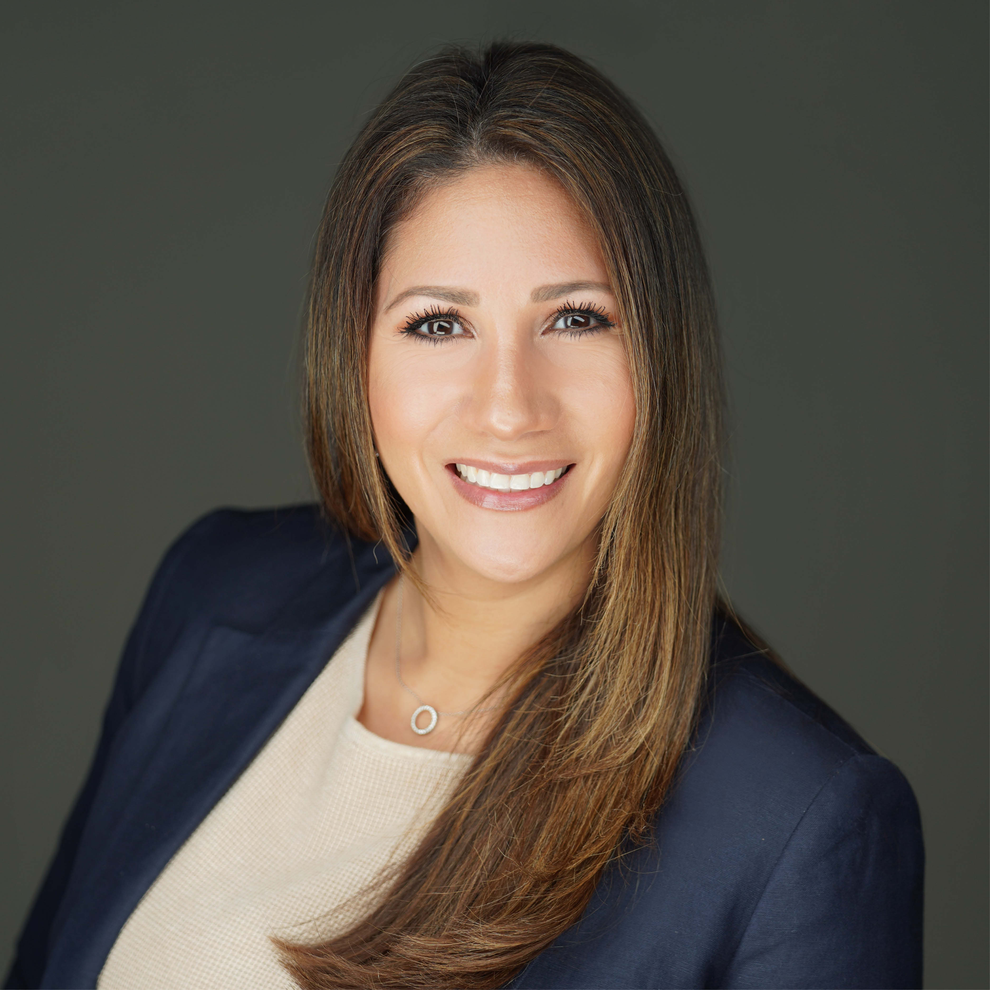 Roxane Soto