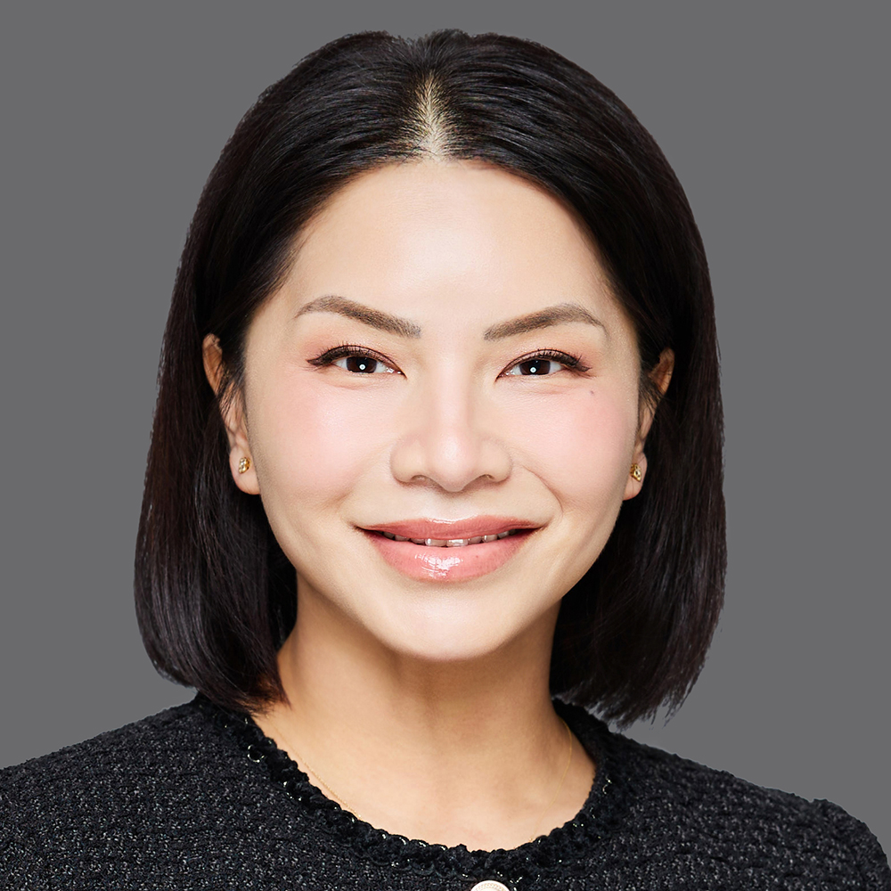 An Na Tran
