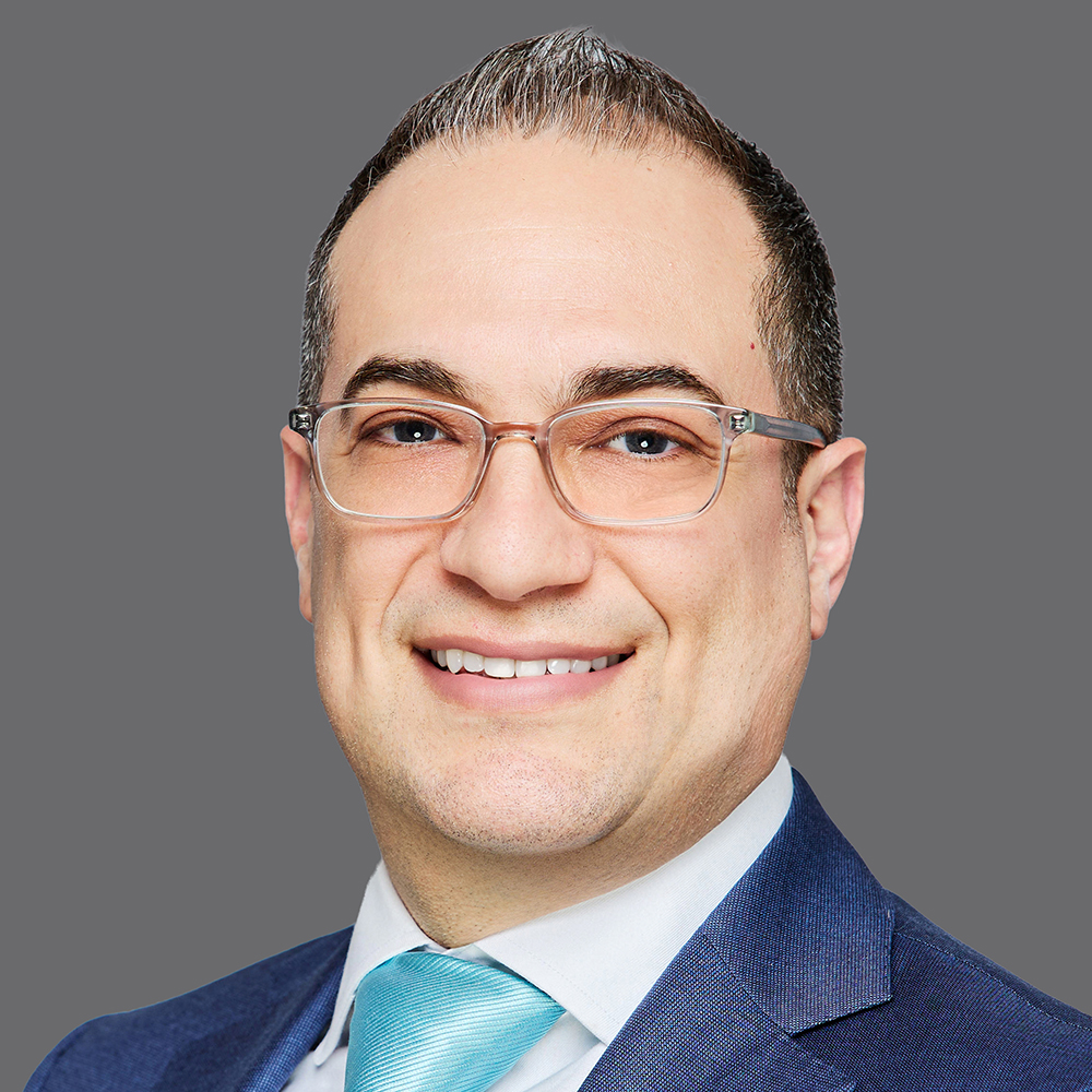 Marco Nevarez