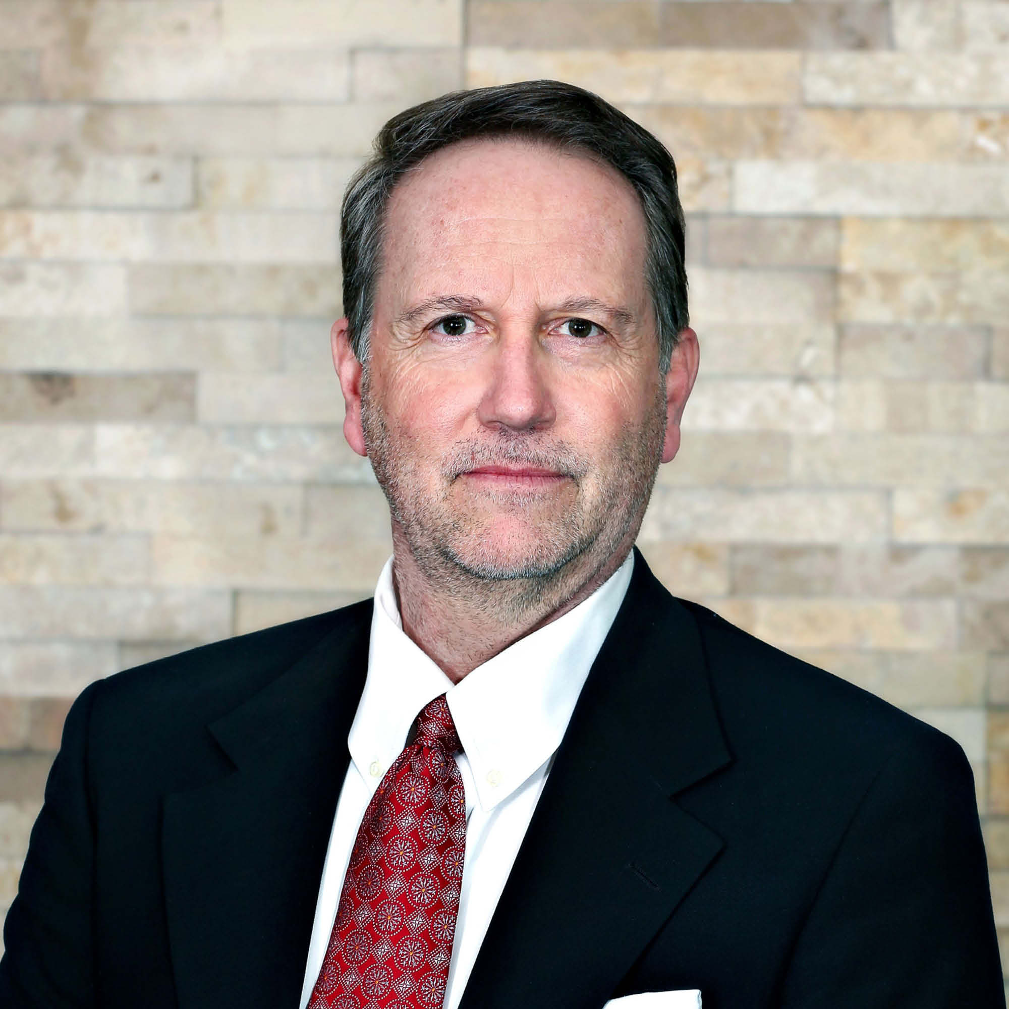 Ian Dreifaldt