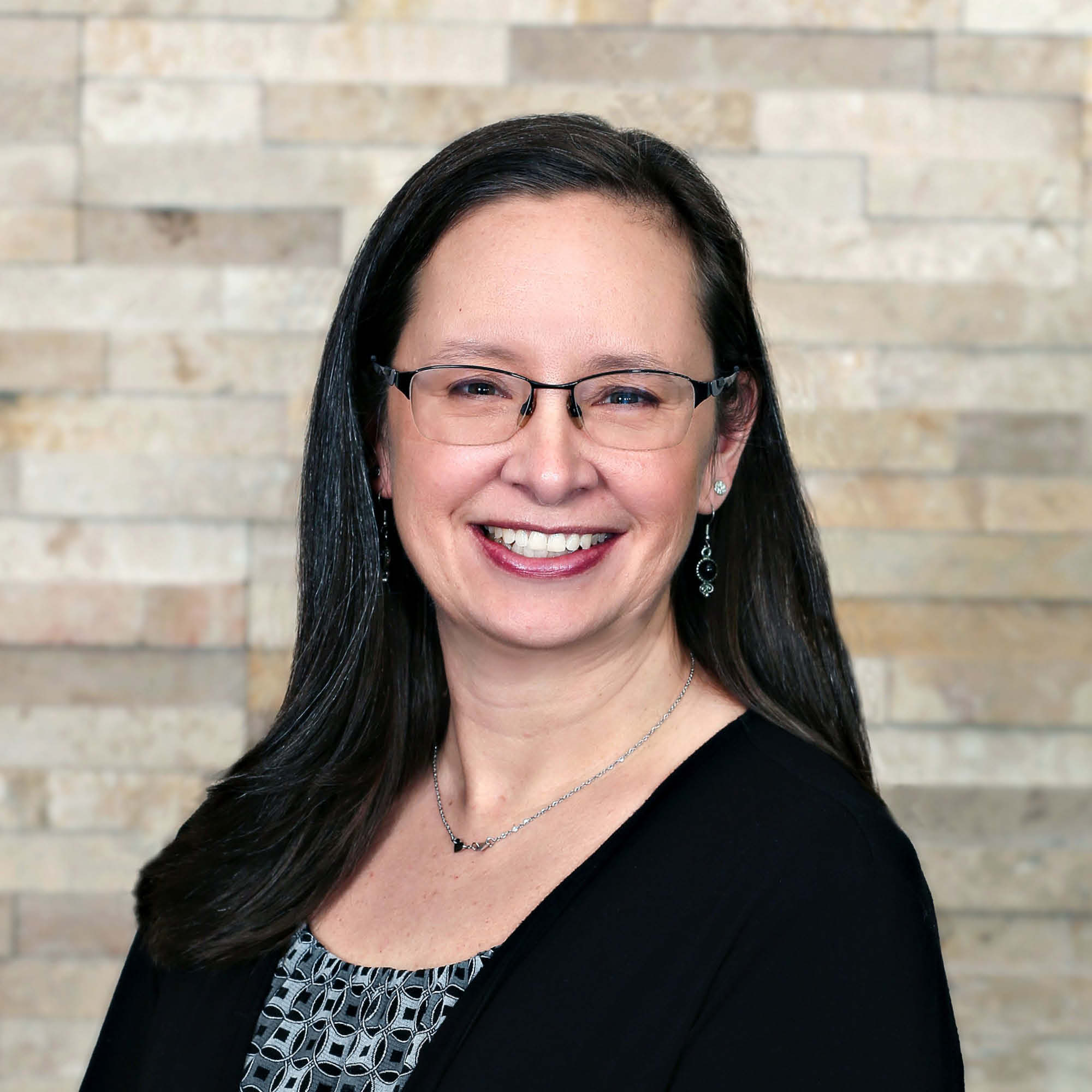 Karen G. Kreider