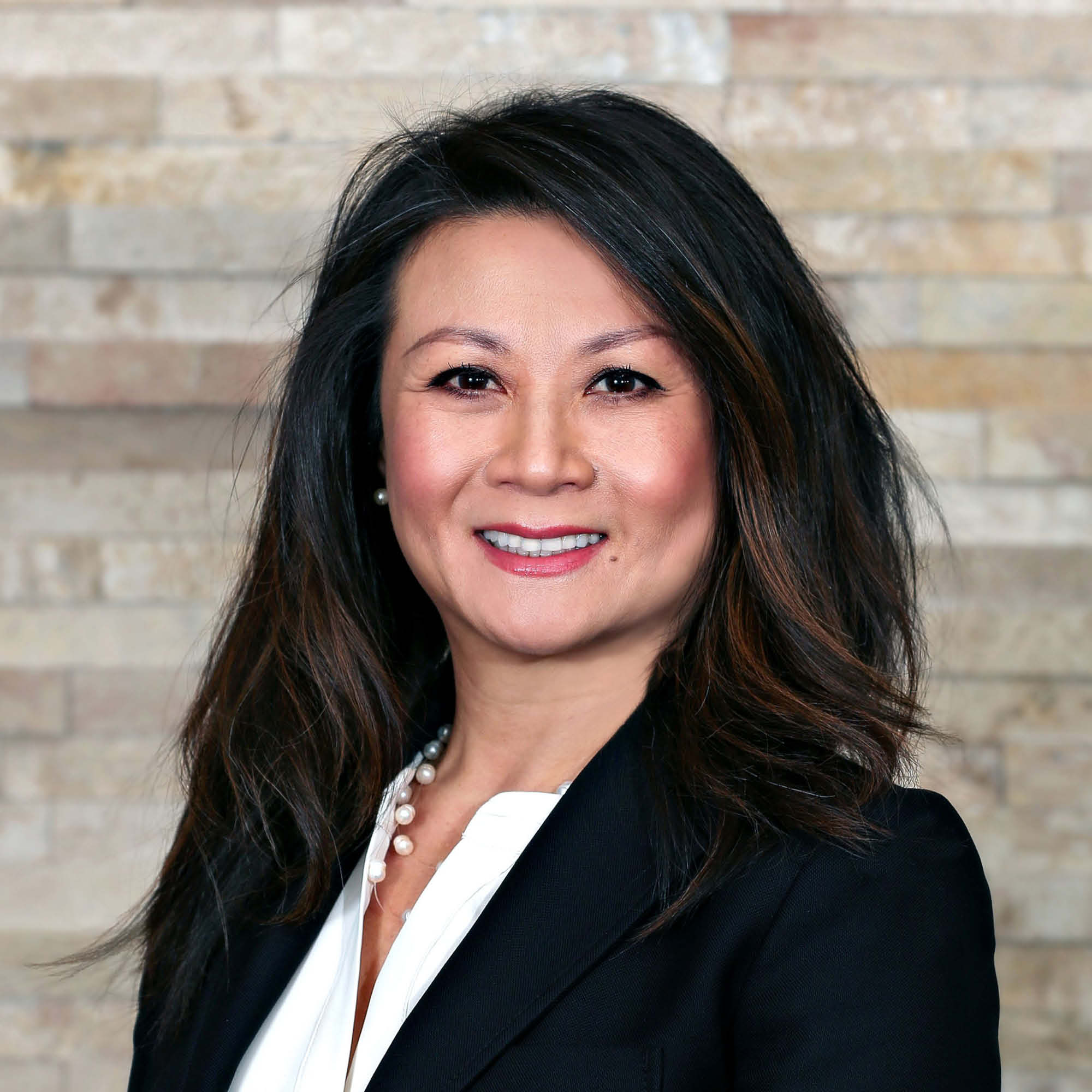 Thanh Nguyen