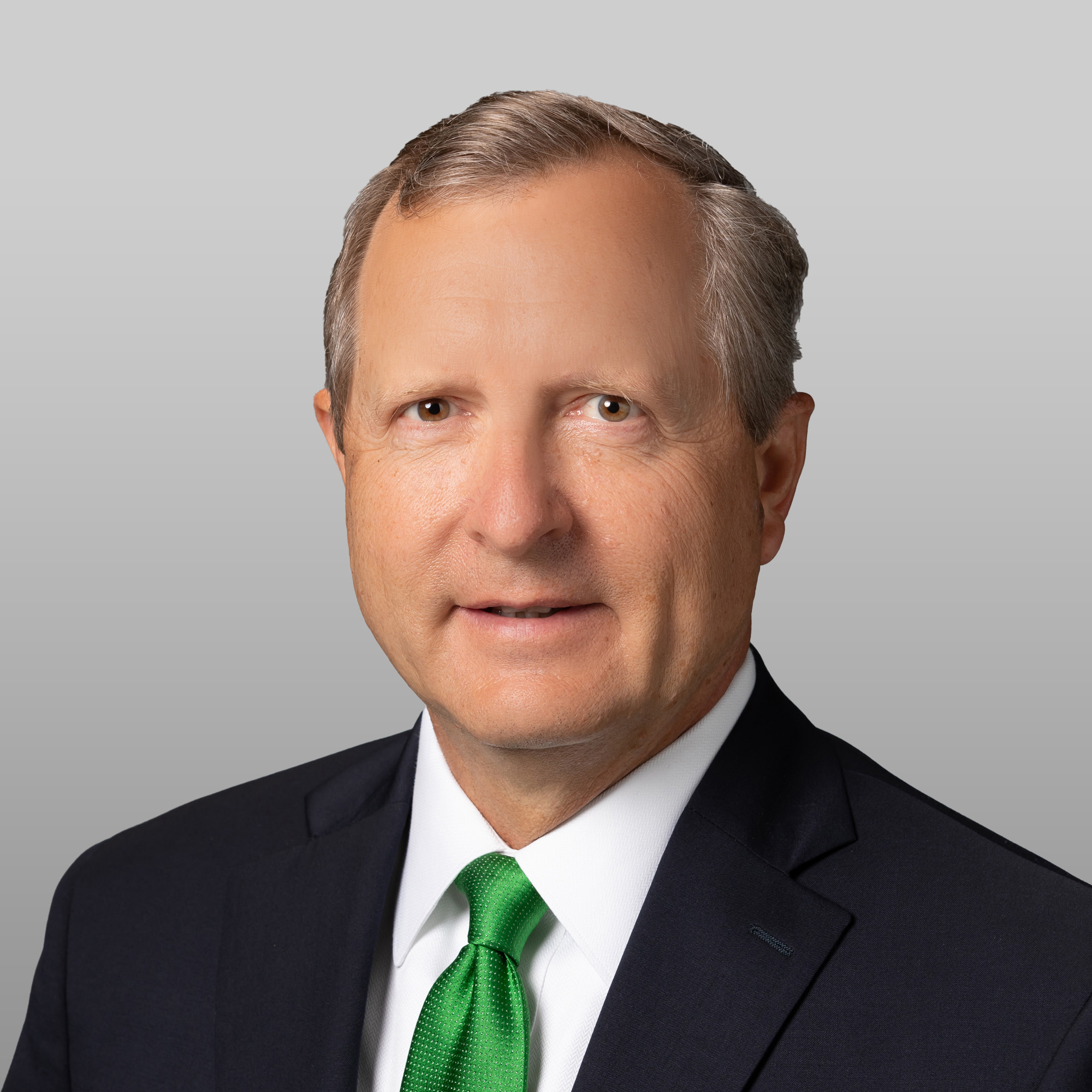 Roger Boevers