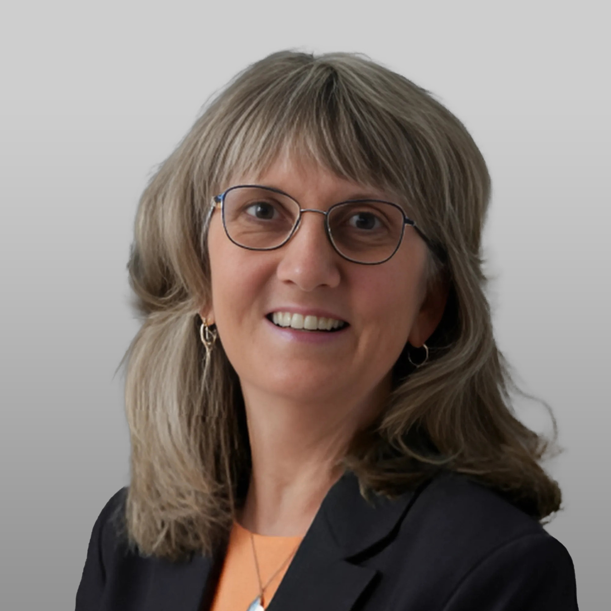 Becky Carder