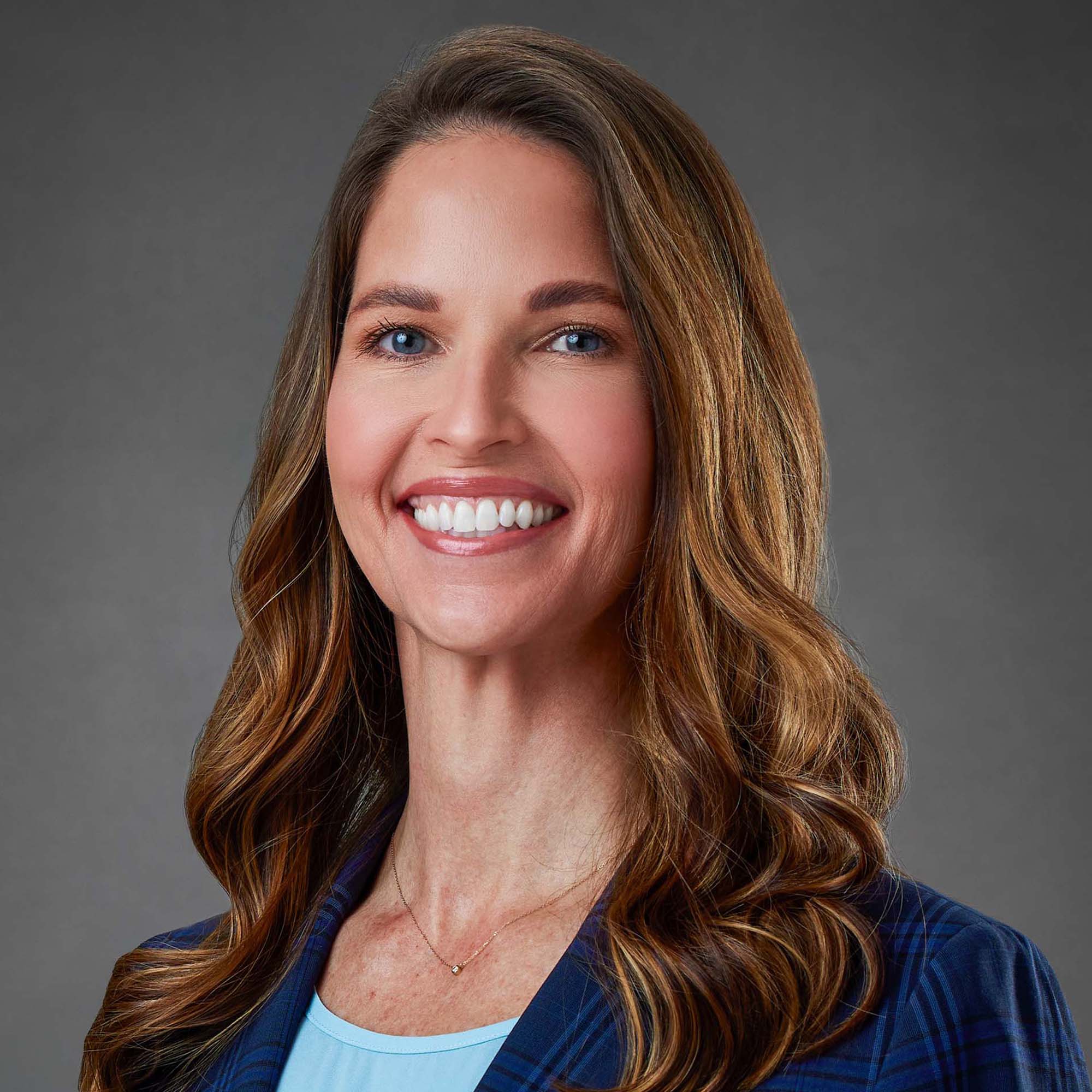 Denise Cramer