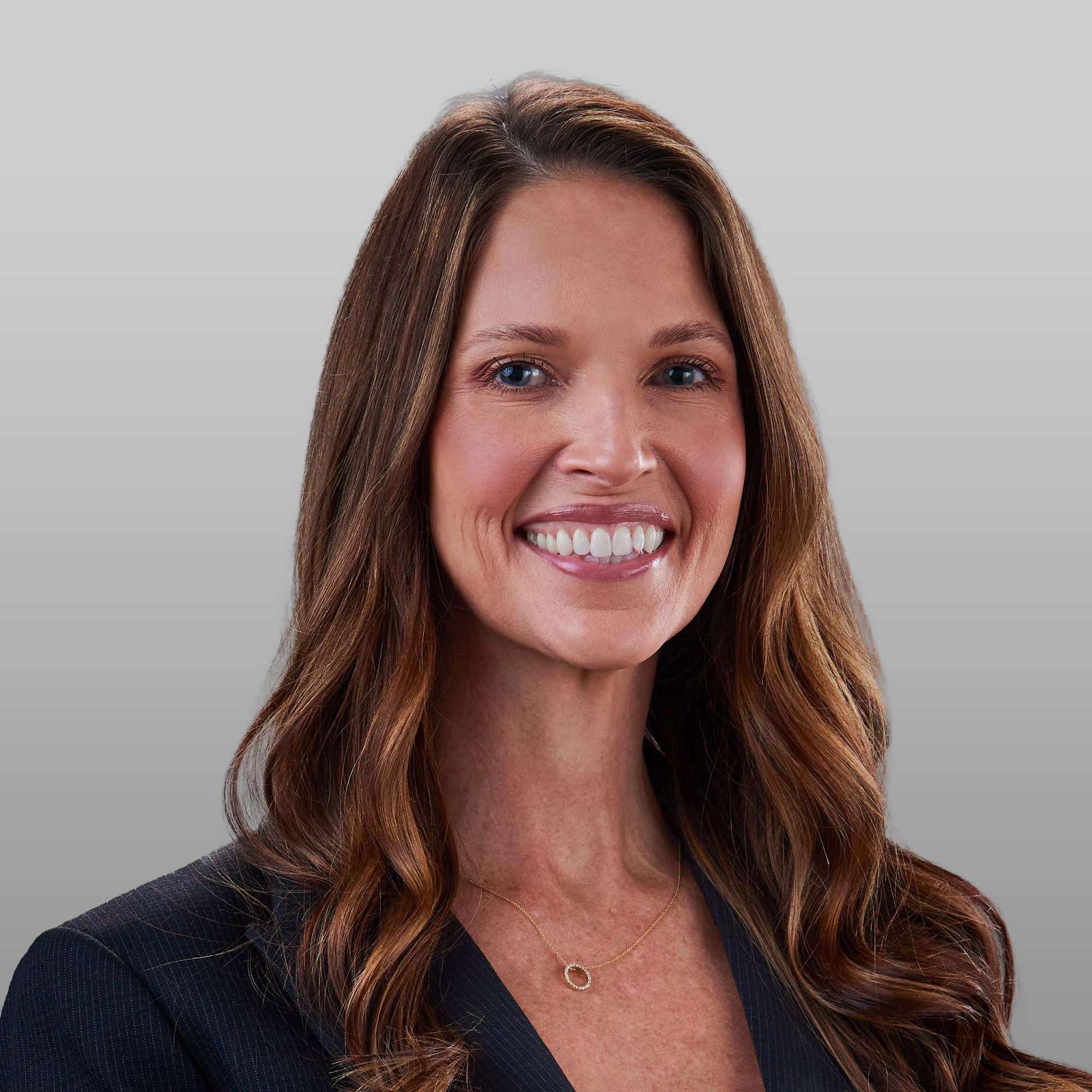 Denise Cramer
