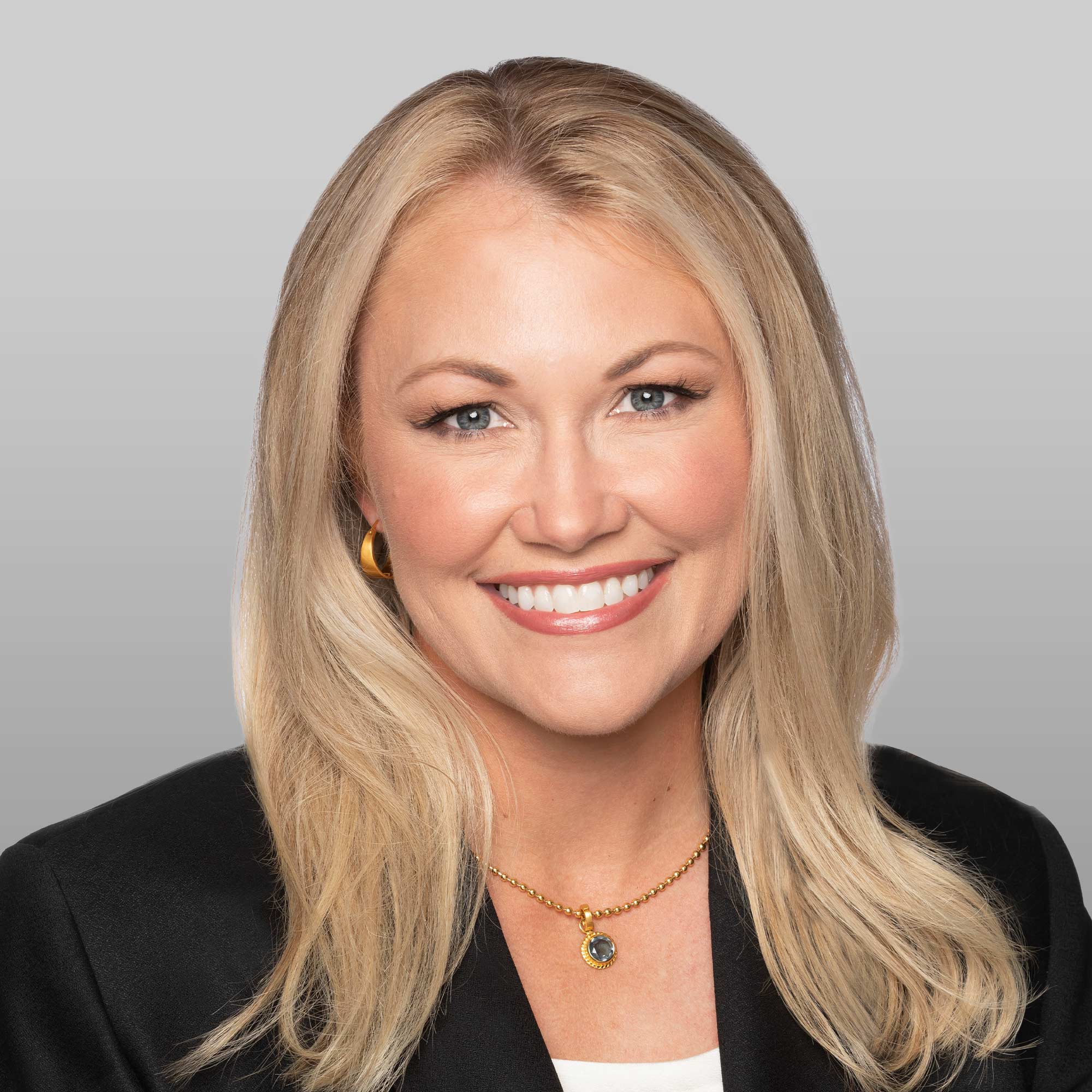 Mandy Hansen