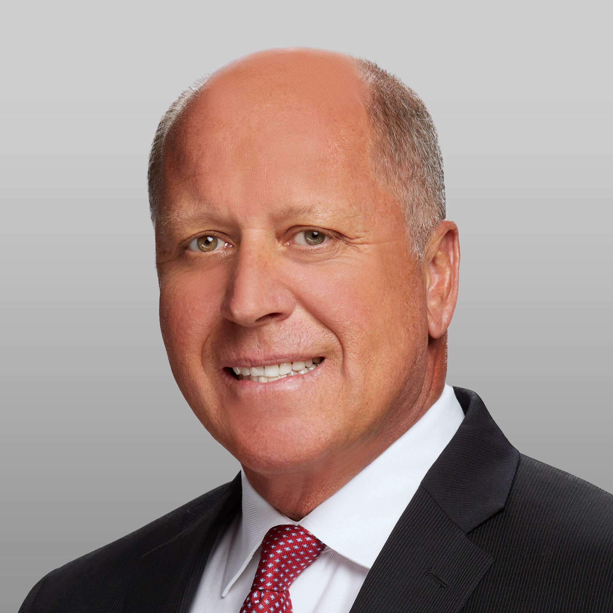 Craig Hagen