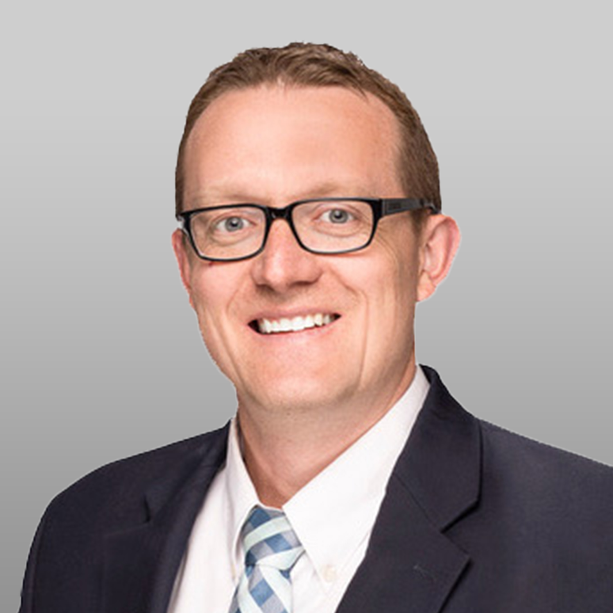 Jeremy Wright