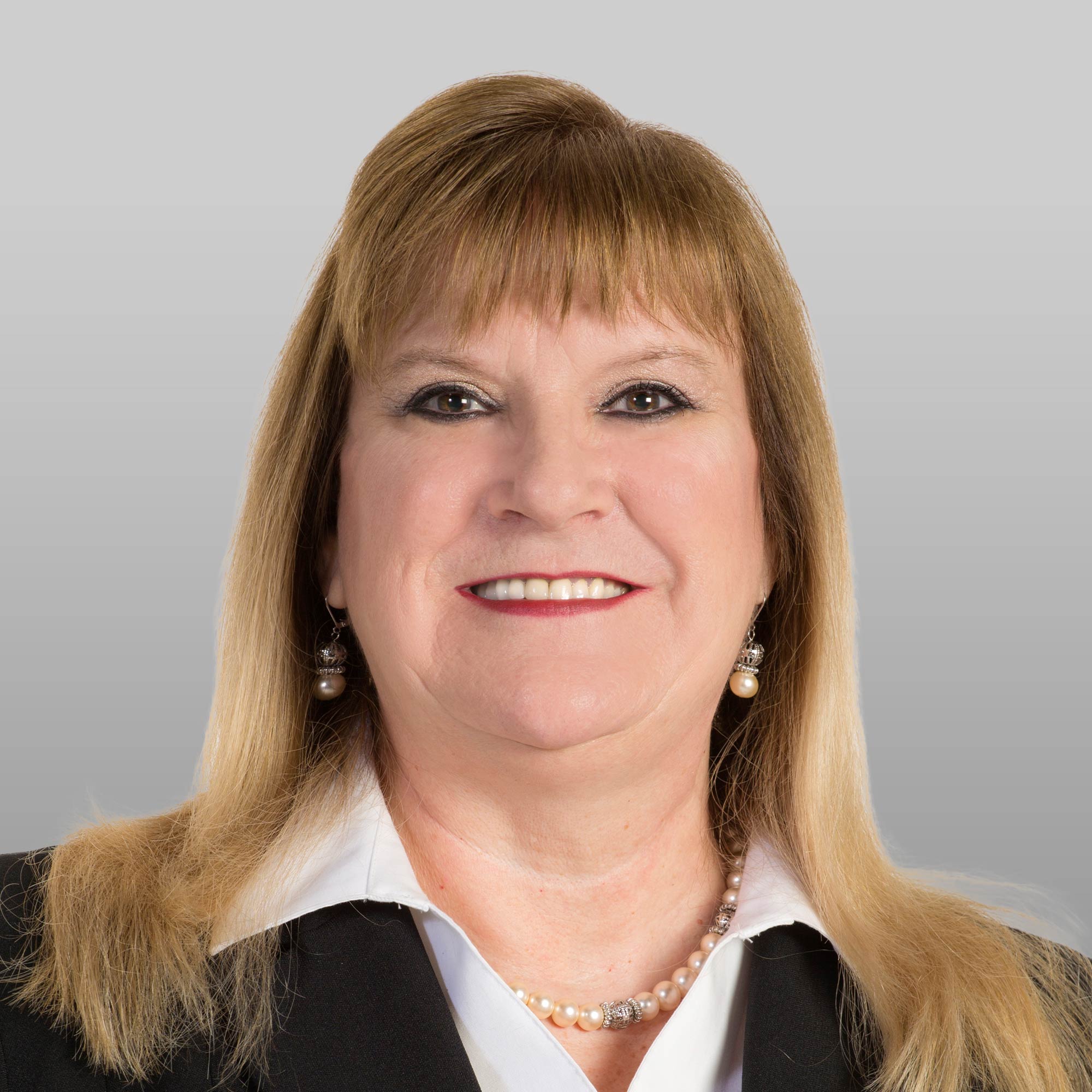 Paula Hamel