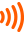 Contactless Icon