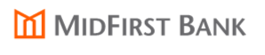 MidFirst Bank