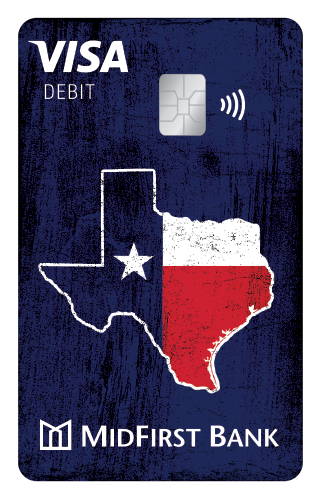 Texas_Debit_320x500 Texas_Debit_320x500