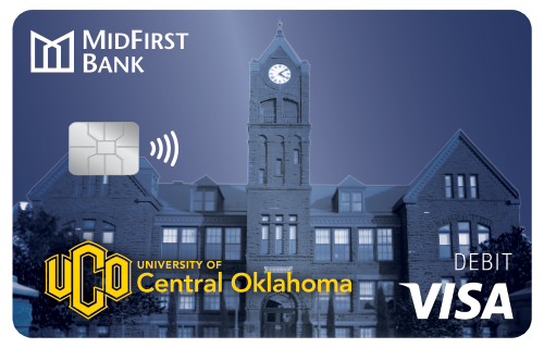 UCO_Debit_500x320 UCO_Debit_500x320