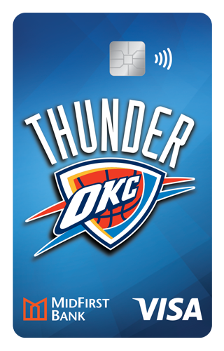 Thunder_CC_Rewards_Platinum_500h Thunder_CC_Rewards_Platinum_500h