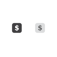 26-RPM-223200_Icon_EarlyPay