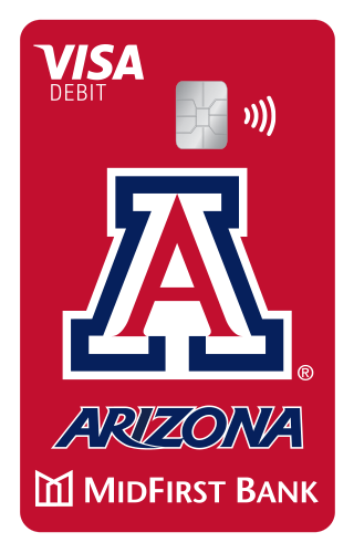 UA_Red_Debit_320x500 UA_Red_Debit_320x500