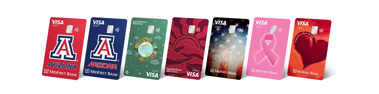All_Cards_Debit_AZ All_Cards_Debit_AZ