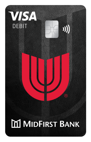 Union-HS-Debit-500h