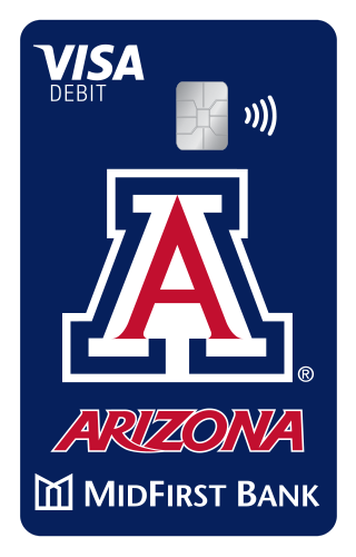 UA_Blue_Debit_320x500 UA_Blue_Debit_320x500