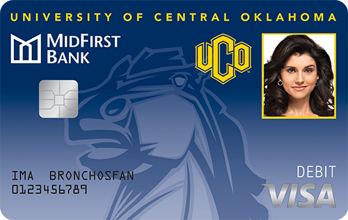UCO_Faculty_Staff_Female_ID_NEW_500w