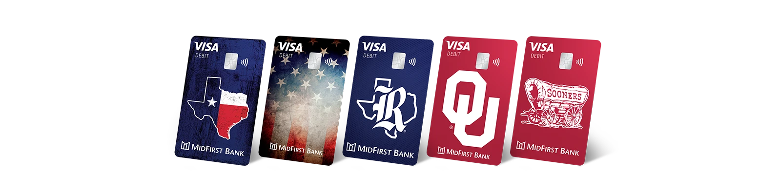All_Cards_Debit_TX All_Cards_Debit_TX