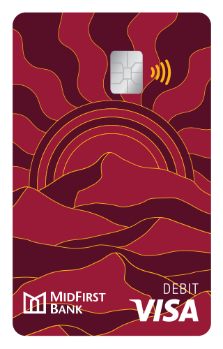 AZ_Landscape_Debit_500w AZ_Landscape_Debit_500w