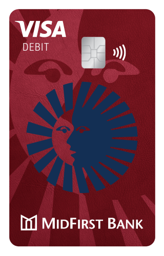 Kent-Denver-Debit-500h Kent-Denver-Debit-500h