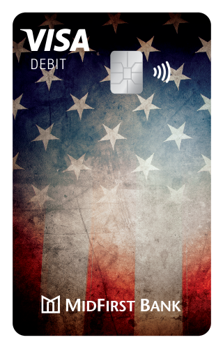 Patriotic_Debit_320x500 Patriotic_Debit_320x500