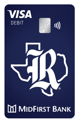 Rice-Debit-500h Rice-Debit-500h