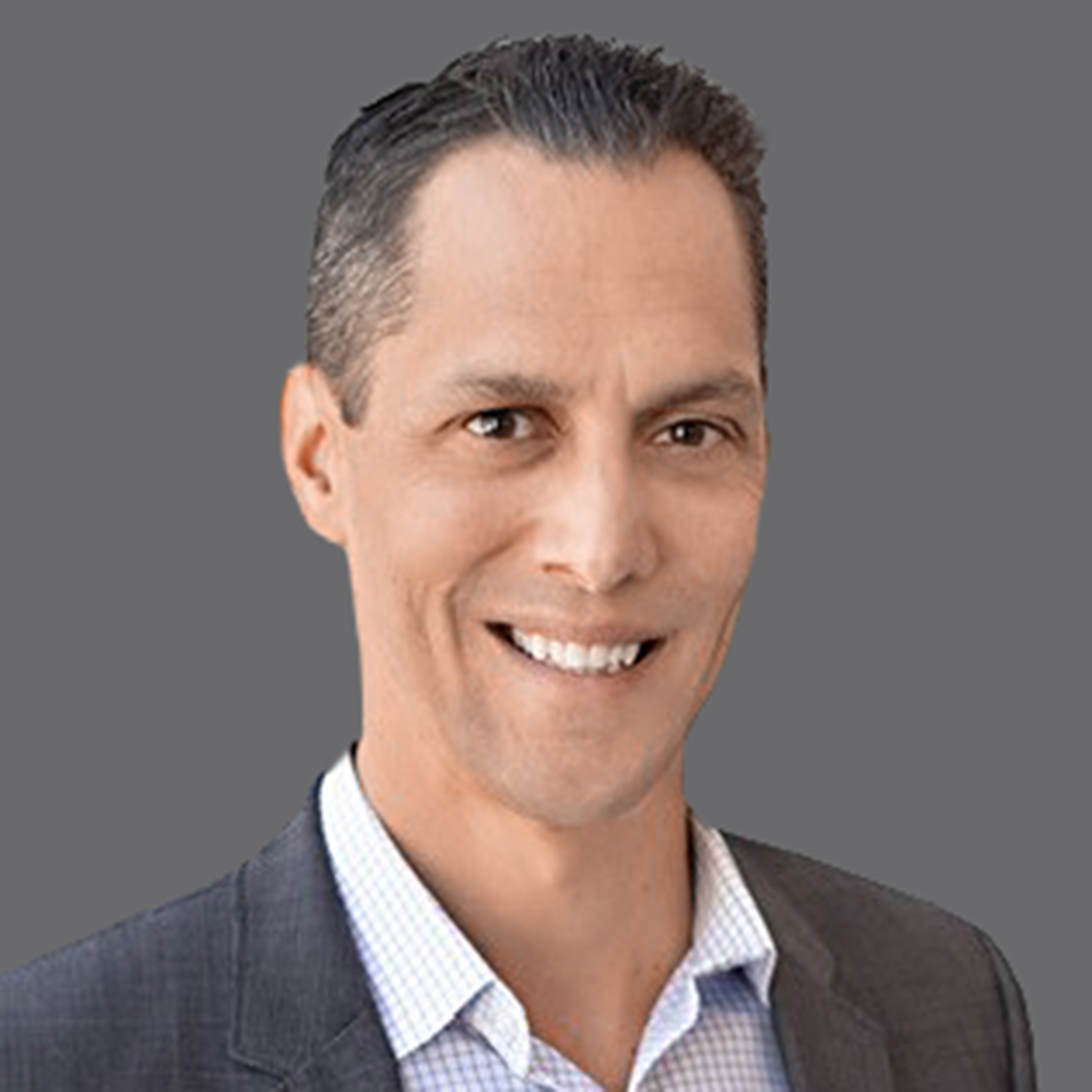 Tim Meichtry