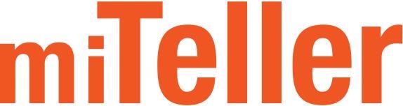 miTeller-logo miTeller-logo