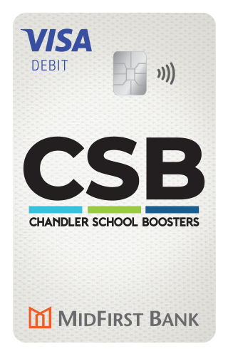 Chandler-School-Debit-500h
