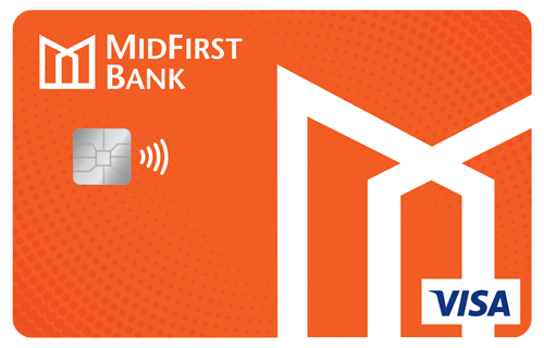 Secured_Credit_Card_500w