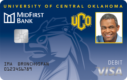 UCO_Faculty_Staff_Male_ID_NEW_500w