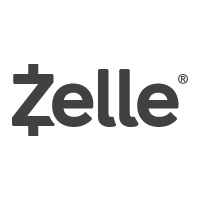 26-RPM-223200_Icons_Zelle