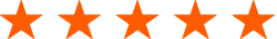 5_Star 5_Star