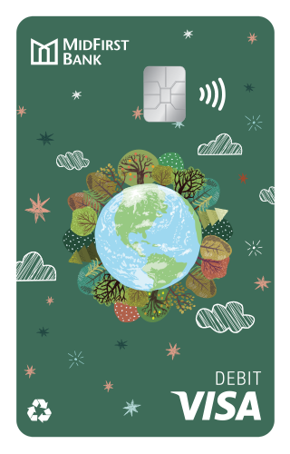 Earth-Debit-500h Earth-Debit-500h