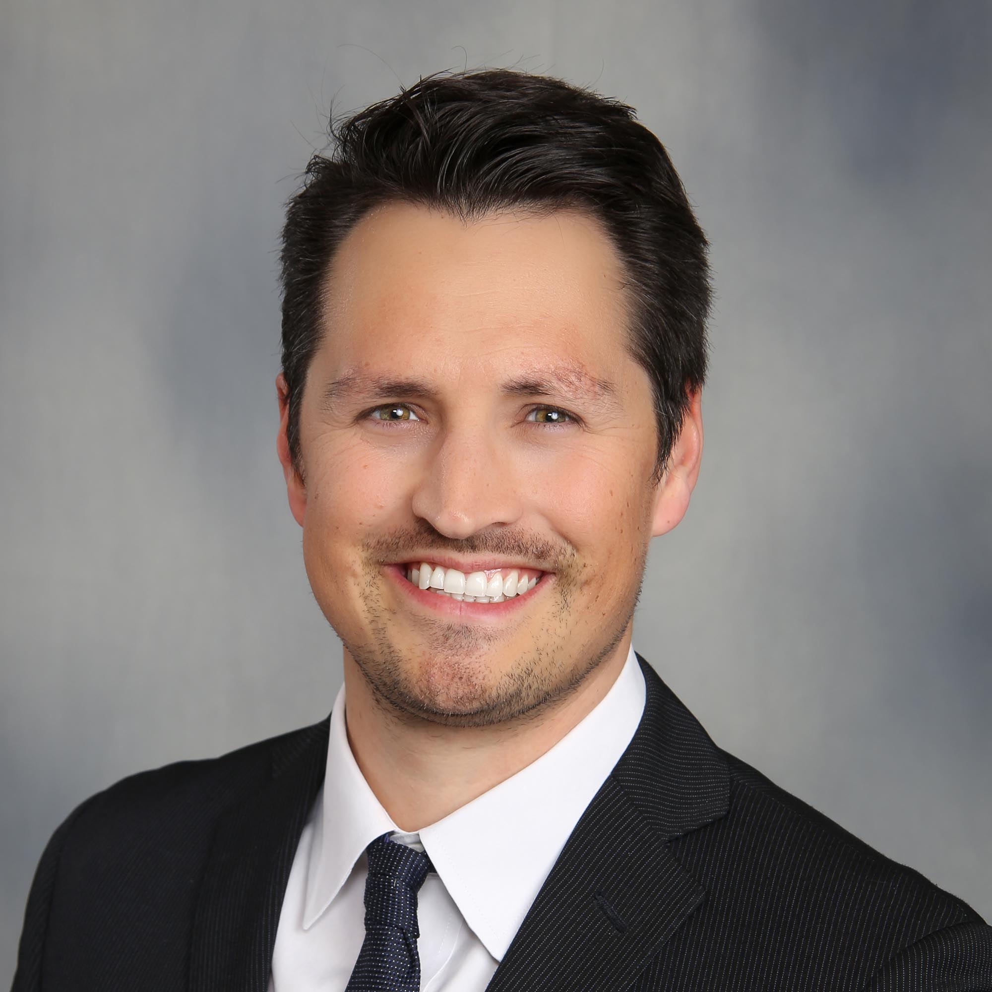 Brandon Caruso