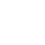 Visit MidFirst Bank California's LinkedIn Page