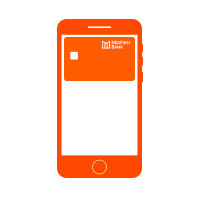 Digital Wallet
