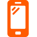 phone icon