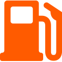 gas icon